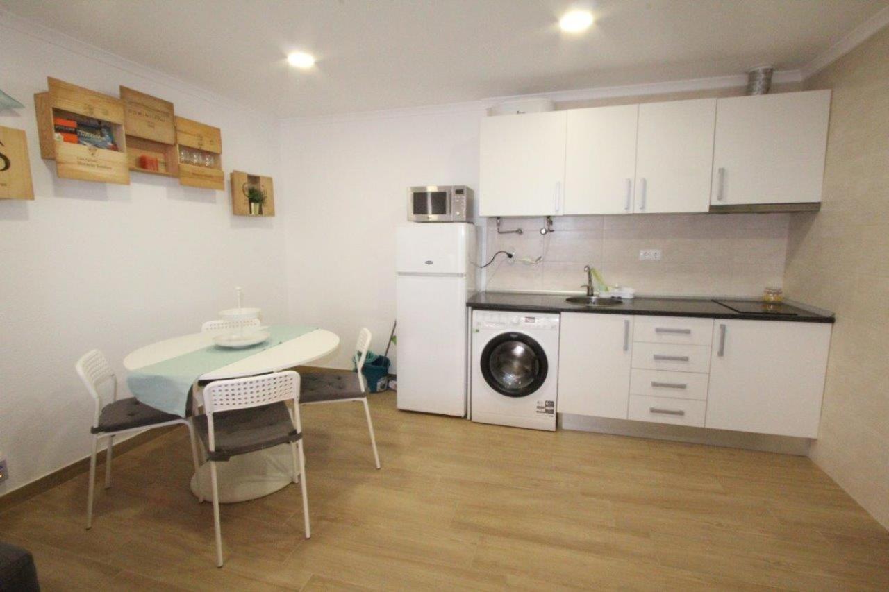 Perola Do Ligeiro Duplex Apartment Setubal Luaran gambar